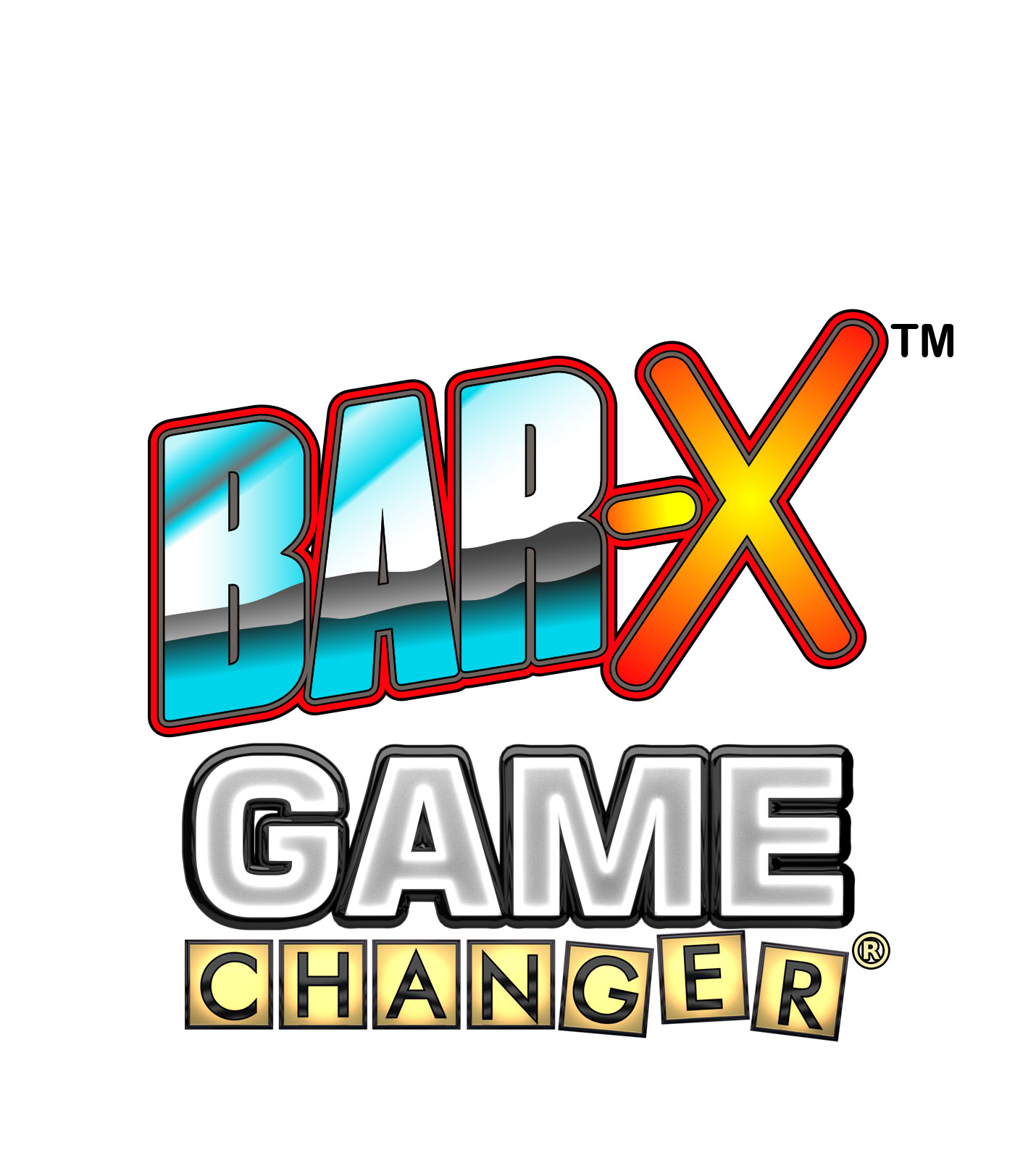 Netwin-Banner-Billionaire